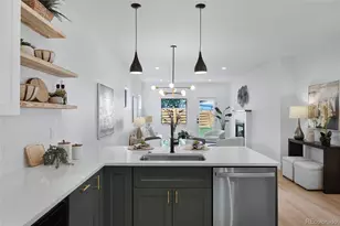 1753 Harlan Street, Lakewood, CO 80214 - Photo 8