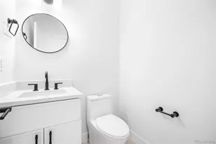 1753 Harlan Street, Lakewood, CO 80214 - Photo 20