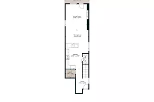 1753 Harlan Street, Lakewood, CO 80214 - Photo 46