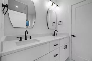 1753 Harlan Street, Lakewood, CO 80214 - Photo 20