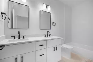1753 Harlan Street, Lakewood, CO 80214 - Photo 14