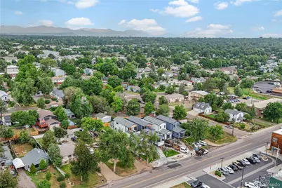 1753 Harlan Street #1, Lakewood, CO 80214 - Photo 44