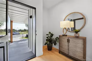 1753 Harlan Street, Lakewood, CO 80214 - Photo 4