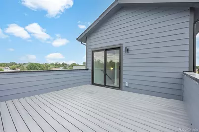 1753 Harlan Street #1, Lakewood, CO 80214 - Photo 40