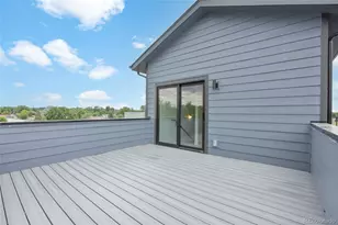 1753 Harlan Street, Lakewood, CO 80214 - Photo 40