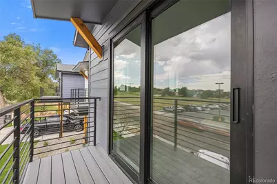 1753 Harlan Street #1, Lakewood, CO 80214 - Photo 26