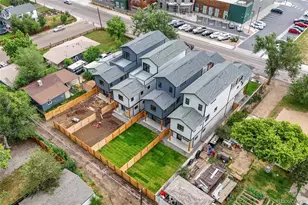 1753 Harlan Street, Lakewood, CO 80214 - Photo 42