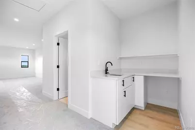 1753 Harlan Street #1, Lakewood, CO 80214 - Photo 22