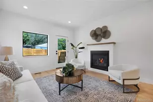 1753 Harlan Street, Lakewood, CO 80214 - Photo 12