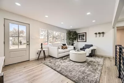1175 S Honey Way, Denver, CO 80224 - Photo 4