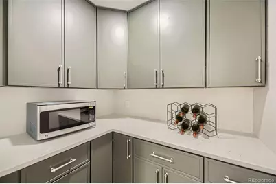 1175 S Honey Way, Denver, CO 80224 - Photo 8