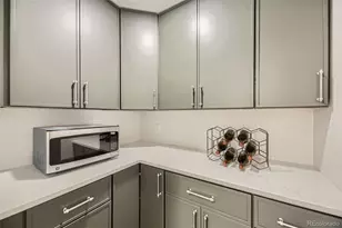 1175 S Honey Way, Denver, CO 80224 - Photo 8