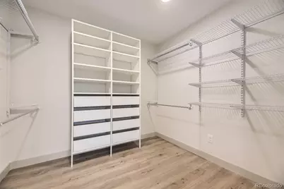 1175 S Honey Way, Denver, CO 80224 - Photo 12