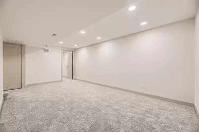 1175 S Honey Way, Denver, CO 80224 - Photo 20