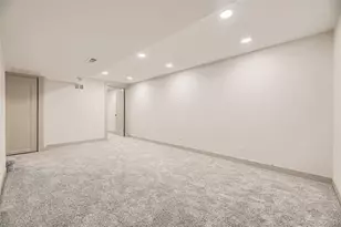 1175 S Honey Way, Denver, CO 80224 - Photo 20