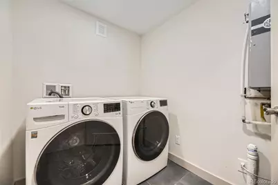 1175 S Honey Way, Denver, CO 80224 - Photo 24