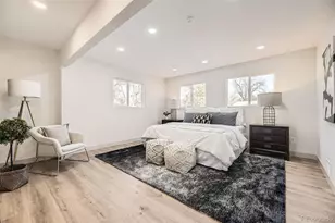 1175 S Honey Way, Denver, CO 80224 - Photo 10