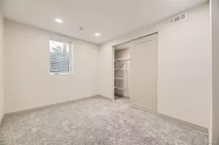 1175 S Honey Way, Denver, CO 80224 - Photo 22