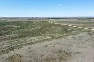 [Address not provided], Agate, CO - Photo 1