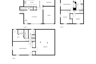 930 Oak St, Lakewood, CO 80215 - Photo 38