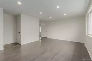 930 Oak St, Lakewood, CO 80215 - Photo 6