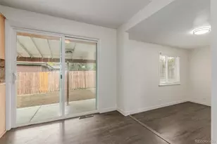 930 Oak St, Lakewood, CO 80215 - Photo 14