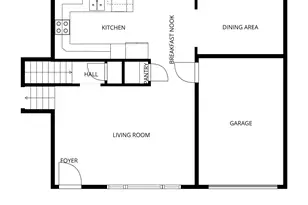 930 Oak St, Lakewood, CO 80215 - Photo 36