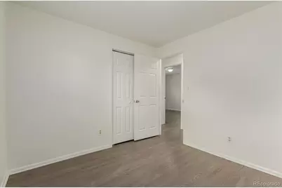 930 Oak Street, Lakewood, CO 80215 - Photo 22