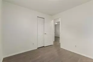 930 Oak St, Lakewood, CO 80215 - Photo 22