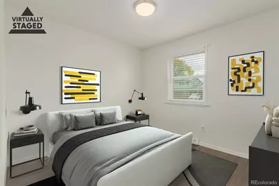 930 Oak Street, Lakewood, CO 80215 - Photo 20