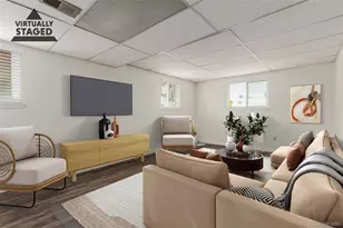 930 Oak St, Lakewood, CO 80215 - Photo 28