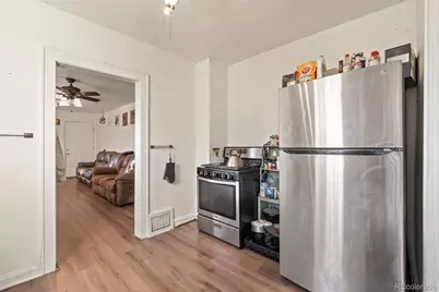 712 Beulah Avenue, Pueblo, CO 81004 - Photo 12