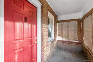 712 Beulah Ave, Pueblo, CO 81004 - Photo 4