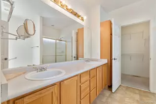 5115 Pasadena Way, Broomfield, CO 80023 - Photo 6