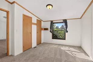 23117 Jade Cir, Deer Trail, CO 80105 - Photo 12