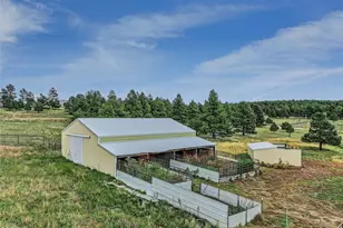 23117 Jade Cir, Deer Trail, CO 80105 - Photo 50