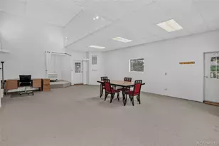 23117 Jade Cir, Deer Trail, CO 80105 - Photo 34