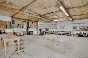 23117 Jade Cir, Deer Trail, CO 80105 - Photo 38