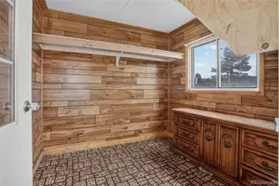 23117 Jade Cir, Deer Trail, CO 80105 - Photo 38