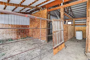23117 Jade Cir, Deer Trail, CO 80105 - Photo 42