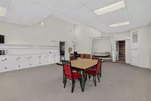 23117 Jade Cir, Deer Trail, CO 80105 - Photo 34