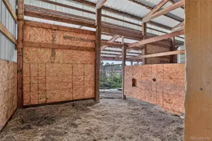 23117 Jade Cir, Deer Trail, CO 80105 - Photo 40