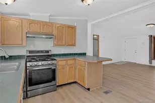 23117 Jade Cir, Deer Trail, CO 80105 - Photo 8