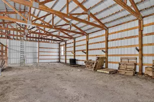 23117 Jade Cir, Deer Trail, CO 80105 - Photo 40