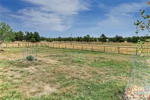 23117 Jade Cir, Deer Trail, CO 80105 - Photo 44
