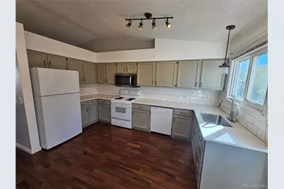 5145 Slickrock Drive, Colorado Springs, CO 80923 - Photo 6