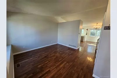 5145 Slickrock Drive, Colorado Springs, CO 80923 - Photo 2