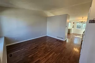 5145 Slickrock Dr, Colorado Springs, CO 80923 - Photo 2