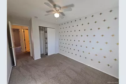 5145 Slickrock Drive, Colorado Springs, CO 80923 - Photo 16