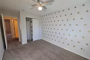 5145 Slickrock Dr, Colorado Springs, CO 80923 - Photo 16